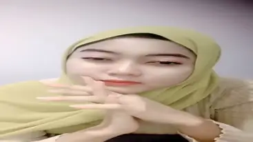 Bokep Live Jilbab Nela Kembali Menjadi Ukhti