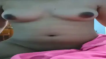Bokep Ngewe Ganas Kemaluan Becek Ranjang Hot