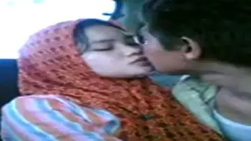Bokep Rekaman Mesum Tanpa Persetujuan Video Yang Tidak Bisa Dihapus