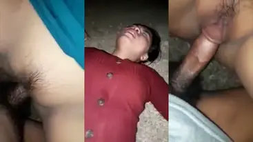 Bokep SMA Kota Palu Skandal Ranjang Viral