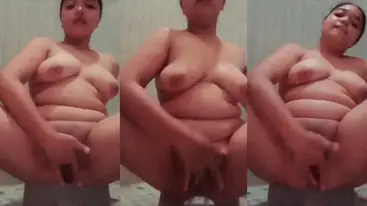 Cintiya Rahmadani Viral Full Video Ganas Hot