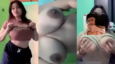 Gea TikTok Skandal Viral Bikin Gempar Netizen