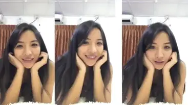 Live Nangmeswar Montok Sange Brutal Streaming Viral HD