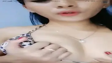 Live Show 154