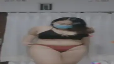 Live Show 222