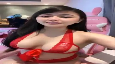 Selebgram RR
